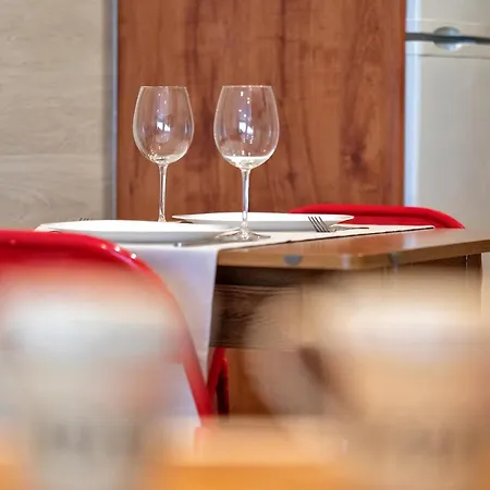 Appartamento Loft Vigo Esterno foto