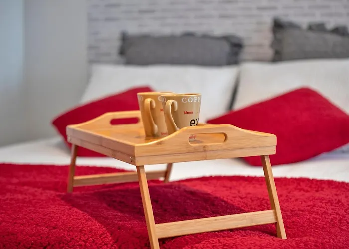 Loft Vigo