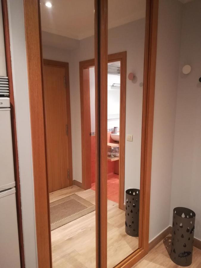 Loft Appartement Vigo