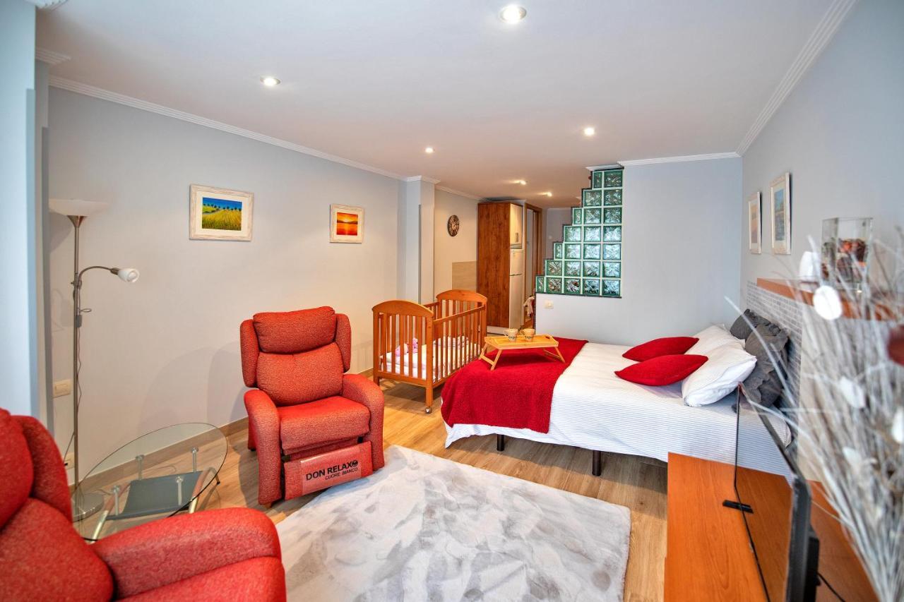 Loft *